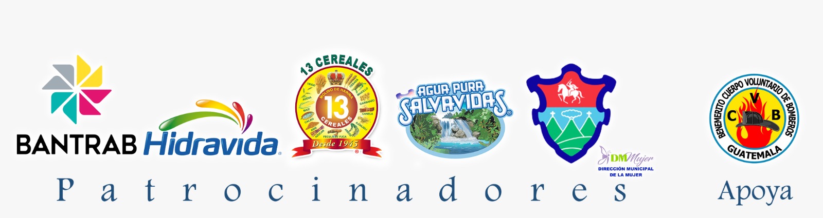 Imagen a0