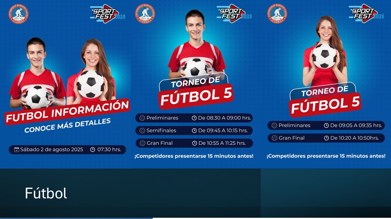 Imagen a1