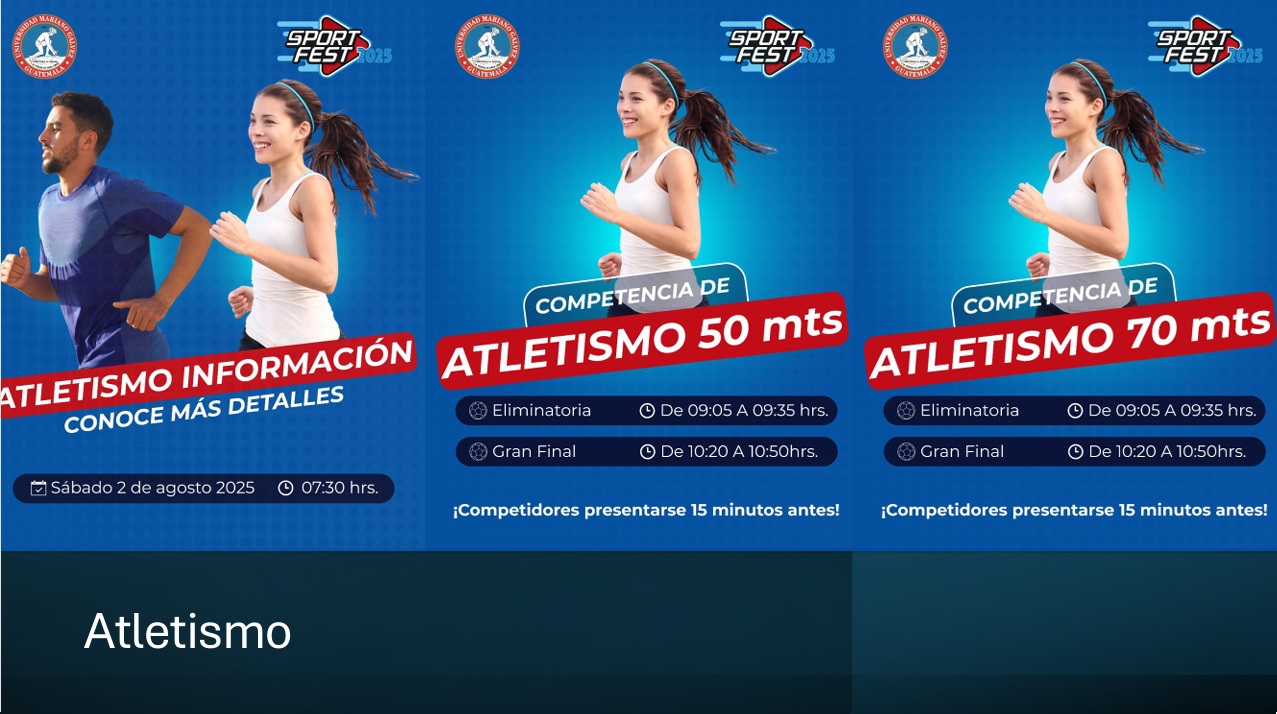 Imagen a2