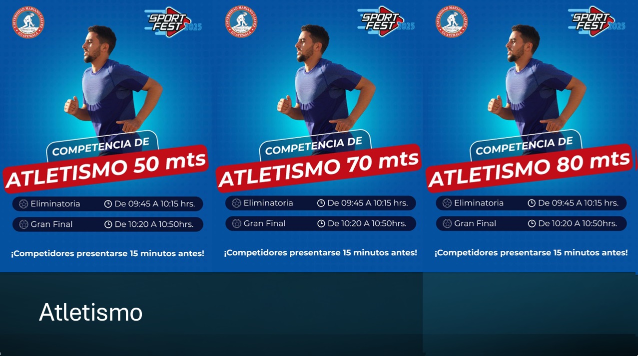Imagen a2