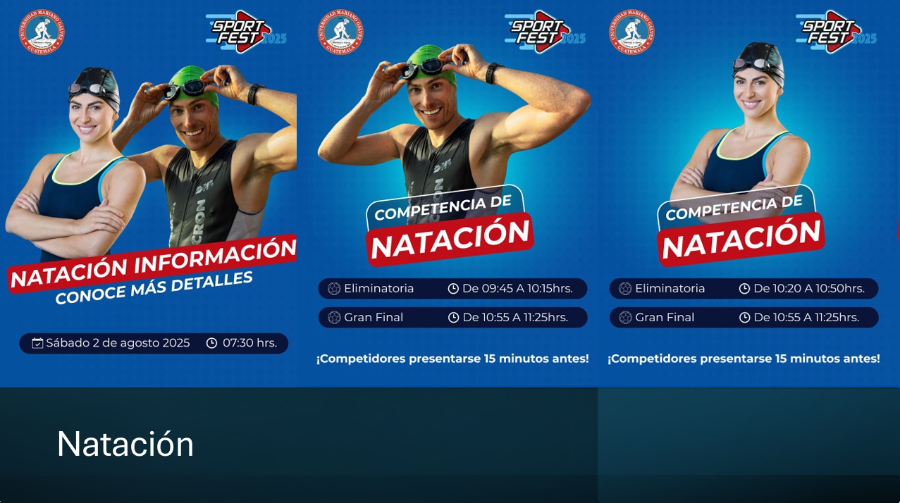 Imagen a2